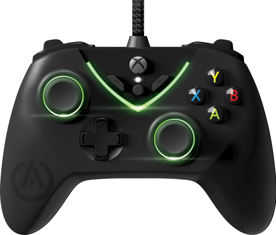 Cheap xbox one controller wired