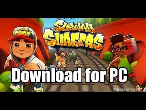 Action game free download for pc windows xp