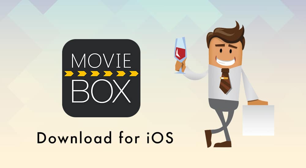 How To Download Movie Box
