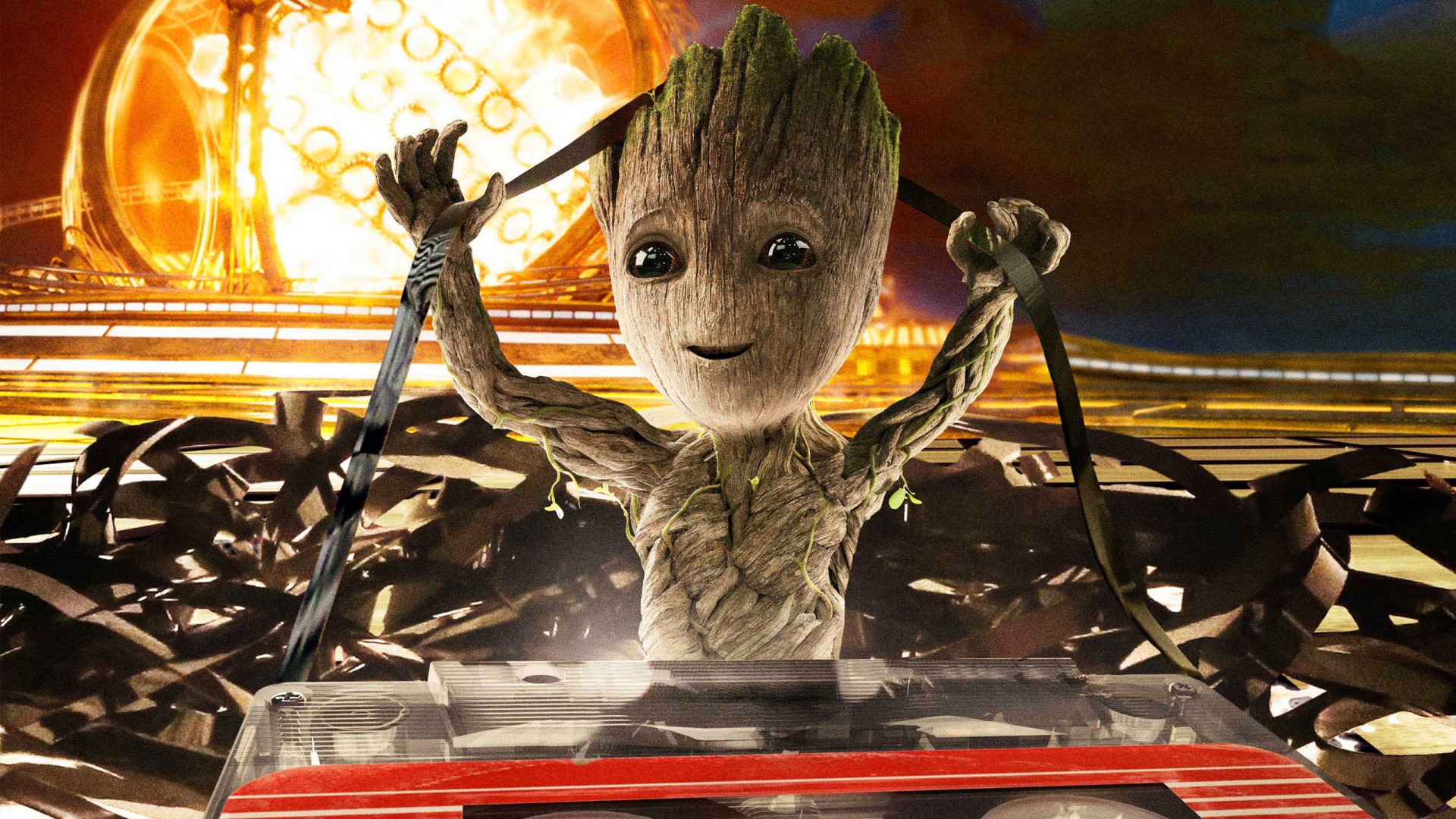 Guardians of the galaxy vol 2 awesome mix vol 2 songs free download